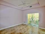 6001 70th St - Photo 2