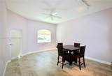 6001 70th St - Photo 3