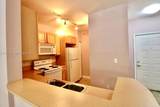 6001 70th St - Photo 5
