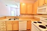 6001 70th St - Photo 6