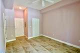 6001 70th St - Photo 7