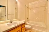 6001 70th St - Photo 8