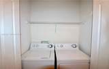6001 70th St - Photo 9