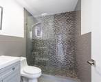 14003 147th Ct - Photo 10