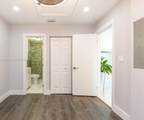 14003 147th Ct - Photo 11