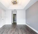 14003 147th Ct - Photo 12