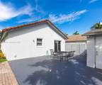 14003 147th Ct - Photo 13