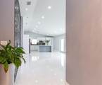 14003 147th Ct - Photo 2