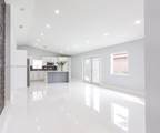 14003 147th Ct - Photo 5