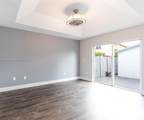 14003 147th Ct - Photo 6