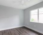 14003 147th Ct - Photo 7