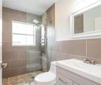 14003 147th Ct - Photo 8