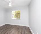 14003 147th Ct - Photo 9