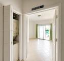 2734 Bird Ave - Photo 3