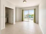 2734 Bird Ave - Photo 4