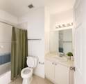 2734 Bird Ave - Photo 5