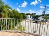 2734 Bird Ave - Photo 6