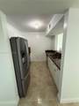 117 42nd Ave - Photo 10