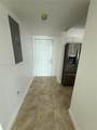 117 42nd Ave - Photo 11
