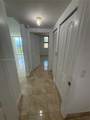 117 42nd Ave - Photo 12