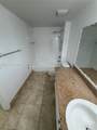 117 42nd Ave - Photo 13