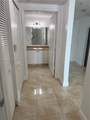 117 42nd Ave - Photo 14