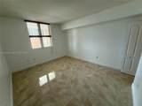 117 42nd Ave - Photo 15