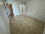 117 42nd Ave - Photo 16