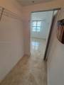117 42nd Ave - Photo 17