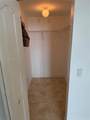 117 42nd Ave - Photo 18