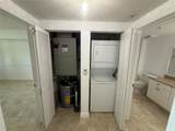 117 42nd Ave - Photo 19