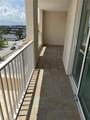 117 42nd Ave - Photo 20