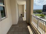 117 42nd Ave - Photo 21