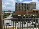 117 42nd Ave - Photo 22