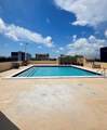 117 42nd Ave - Photo 23