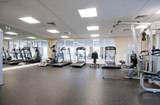 117 42nd Ave - Photo 25