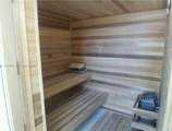 117 42nd Ave - Photo 26