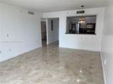 117 42nd Ave - Photo 3