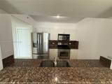 117 42nd Ave - Photo 4