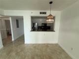 117 42nd Ave - Photo 5