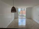117 42nd Ave - Photo 6