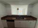 117 42nd Ave - Photo 7