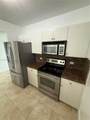 117 42nd Ave - Photo 8