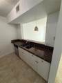 117 42nd Ave - Photo 9