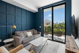 1030 15th St - Photo 1