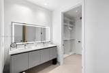 1030 15th St - Photo 10