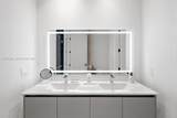 1030 15th St - Photo 11