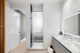 1030 15th St - Photo 12