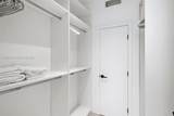 1030 15th St - Photo 13