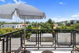 1030 15th St - Photo 14